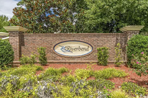 View/Area - 209 Rose Water Loop, Myrtle Beach, SC 29588 photo 11 of 12