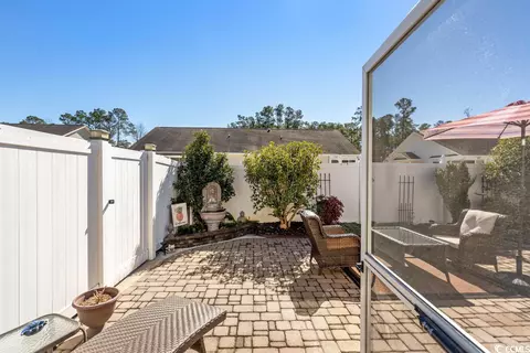 Exterior - 209 Rose Water Loop, Myrtle Beach, SC 29588 photo 3 of 9