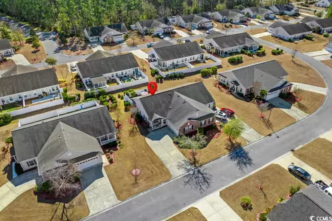 View/Area - 209 Rose Water Loop, Myrtle Beach, SC 29588 photo 3 of 12