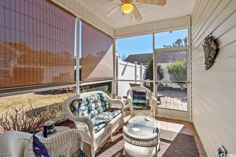 Exterior - 209 Rose Water Loop, Myrtle Beach, SC 29588 photo 2 of 9