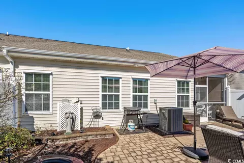 Exterior - 209 Rose Water Loop, Myrtle Beach, SC 29588 photo 7 of 9