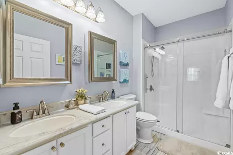 Bath - 209 Rose Water Loop, Myrtle Beach, SC 29588 photo 1 of 3