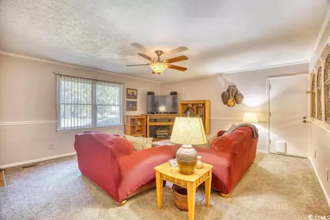 Living - 6 Pine Valley Ln, Surfside Beach, SC 29575 photo 1 of 4