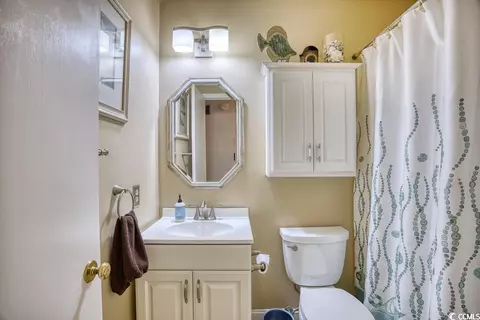 Bath - 6 Pine Valley Ln, Surfside Beach, SC 29575 photo 2 of 2