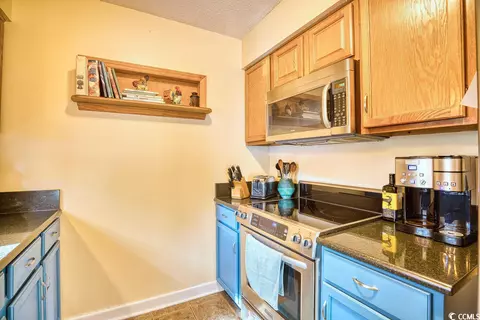 Other - 6 Pine Valley Ln, Surfside Beach, SC 29575 photo 1 of 5