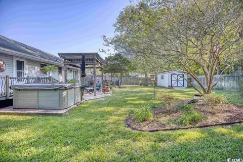 Other - 6 Pine Valley Ln, Surfside Beach, SC 29575 photo 4 of 5