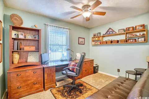 Other - 6 Pine Valley Ln, Surfside Beach, SC 29575 photo 3 of 5