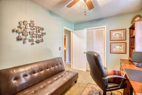 Other - 6 Pine Valley Ln, Surfside Beach, SC 29575 photo 2 of 5