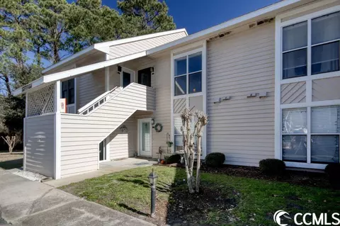 4470 Little River Inn Ln #1006, Little River, SC 29566