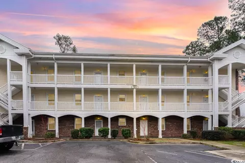705 Riverwalk Dr #301, Myrtle Beach, SC 29579