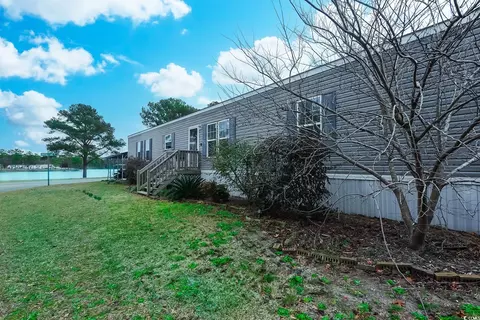 1695 Crystal Lake Dr, Myrtle Beach, SC 29575