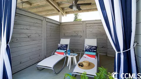 658 Cascade Loop, Little River, SC 29566 photo 3