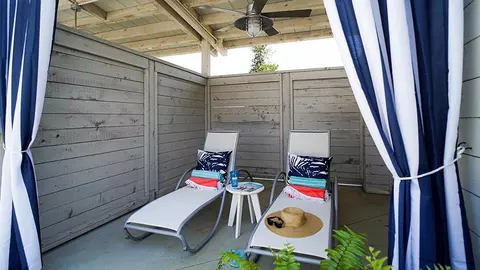 734 Cascade Loop, Little River, SC 29566 photo 3