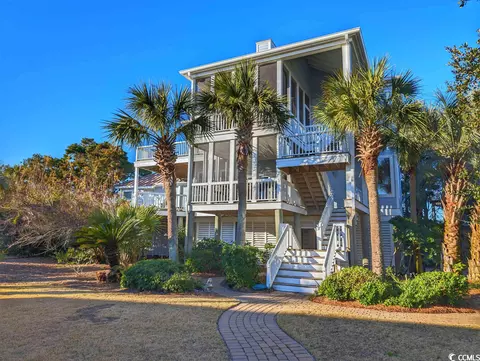 336 Inlet Point Dr, Pawleys Island, SC 29585