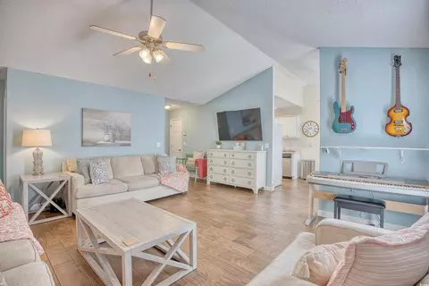 Living - 681 Wintercreeper Dr, Longs, SC 29568 photo 1 of 3