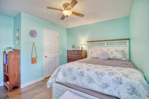 Bedroom - 681 Wintercreeper Dr, Longs, SC 29568 photo 10 of 11