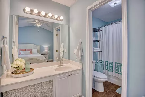 Bath - 681 Wintercreeper Dr, Longs, SC 29568 photo 1 of 3