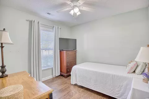 Bedroom - 681 Wintercreeper Dr, Longs, SC 29568 photo 7 of 11
