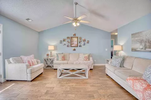 Living - 681 Wintercreeper Dr, Longs, SC 29568 photo 3 of 3