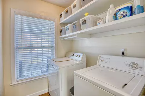 Other - 681 Wintercreeper Dr, Longs, SC 29568 photo 3 of 3