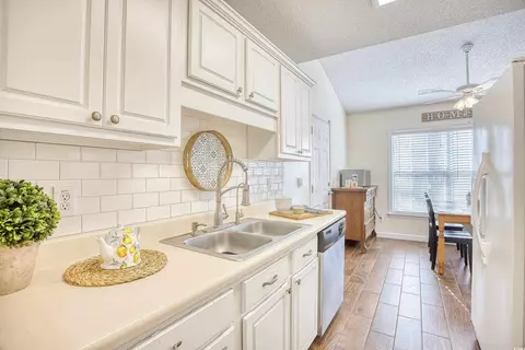 Kitchen - 681 Wintercreeper Dr, Longs, SC 29568 photo 1 of 6