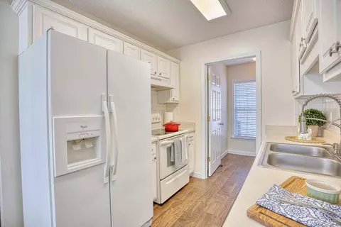 Kitchen - 681 Wintercreeper Dr, Longs, SC 29568 photo 3 of 6