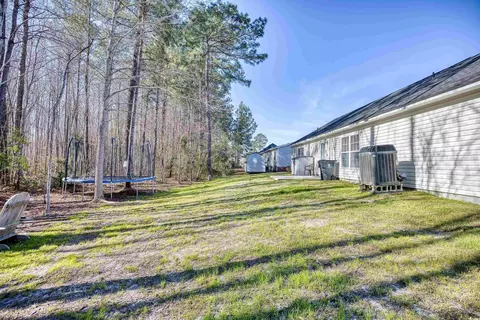 Exterior - 681 Wintercreeper Dr, Longs, SC 29568 photo 4 of 9