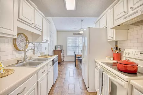 Other - 681 Wintercreeper Dr, Longs, SC 29568 photo 2 of 3