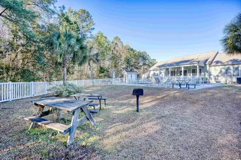 View/Area - 681 Wintercreeper Dr, Longs, SC 29568 photo 2 of 3