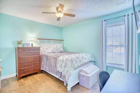 Bedroom - 681 Wintercreeper Dr, Longs, SC 29568 photo 11 of 11