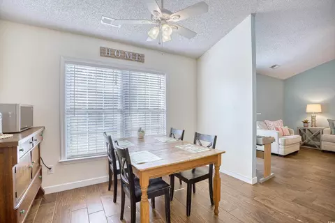 Dining - 681 Wintercreeper Dr, Longs, SC 29568 photo 1 of 2