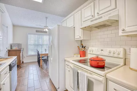 Kitchen - 681 Wintercreeper Dr, Longs, SC 29568 photo 2 of 6