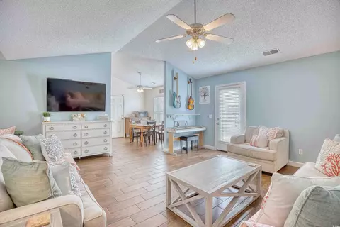 Living - 681 Wintercreeper Dr, Longs, SC 29568 photo 2 of 3