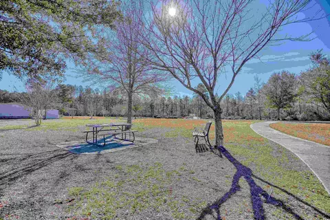 Exterior - 681 Wintercreeper Dr, Longs, SC 29568 photo 9 of 9