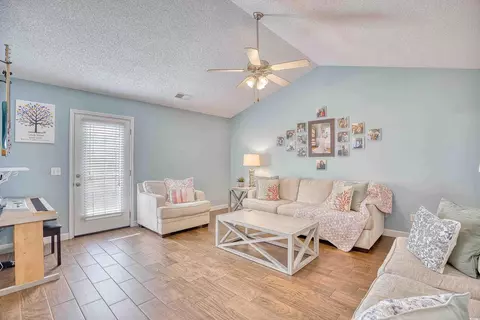 Other - 681 Wintercreeper Dr, Longs, SC 29568 photo 1 of 3