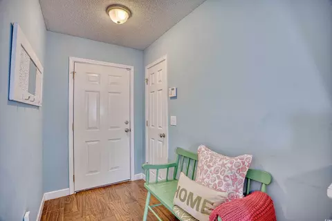 Bedroom - 681 Wintercreeper Dr, Longs, SC 29568 photo 1 of 11