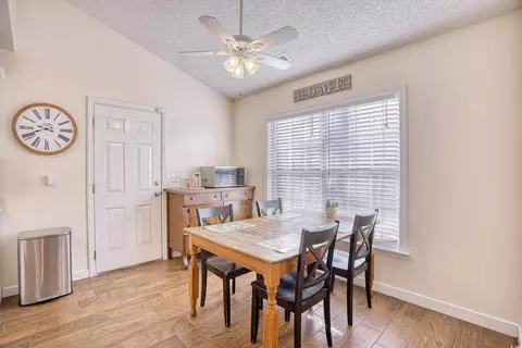 Dining - 681 Wintercreeper Dr, Longs, SC 29568 photo 2 of 2