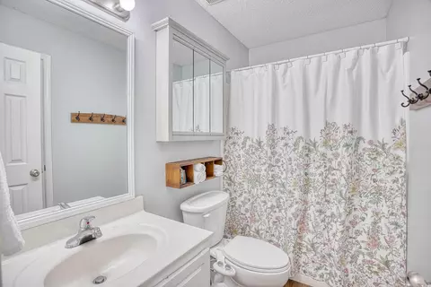Bath - 681 Wintercreeper Dr, Longs, SC 29568 photo 3 of 3