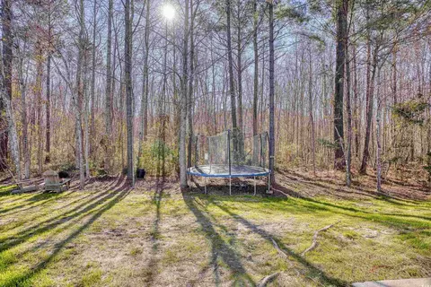 View/Area - 681 Wintercreeper Dr, Longs, SC 29568 photo 1 of 3