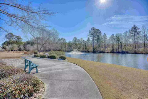 View/Area - 681 Wintercreeper Dr, Longs, SC 29568 photo 3 of 3
