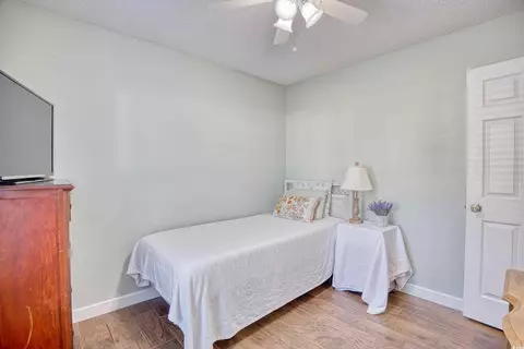 Bedroom - 681 Wintercreeper Dr, Longs, SC 29568 photo 6 of 11