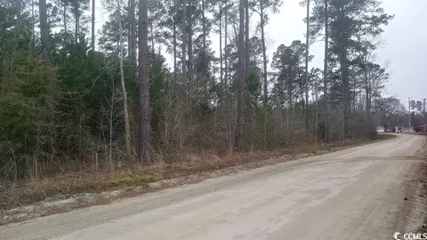 Tbd Old Forest Dr., Loris, SC 29569