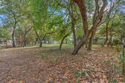 Tbd N 63rd Ave. N, Myrtle Beach, SC 29572