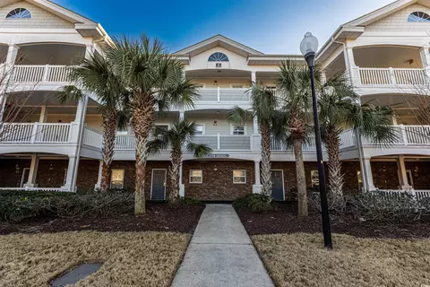 5825 Catalina Dr #534, North Myrtle Beach, SC 29582