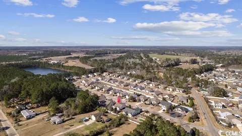 View/Area - 214 Shady Arbor Loop, Longs, SC 29568 photo 4 of 4