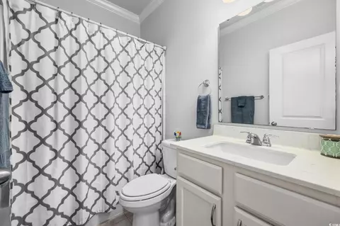 214 Shady Arbor Loop, Longs, SC 29568 photo 17
