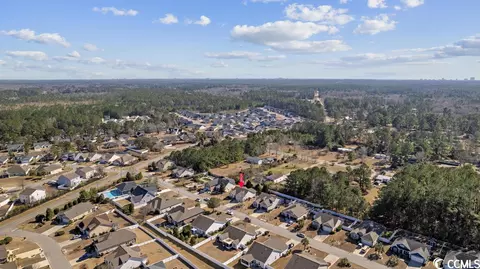 View/Area - 214 Shady Arbor Loop, Longs, SC 29568 photo 2 of 4