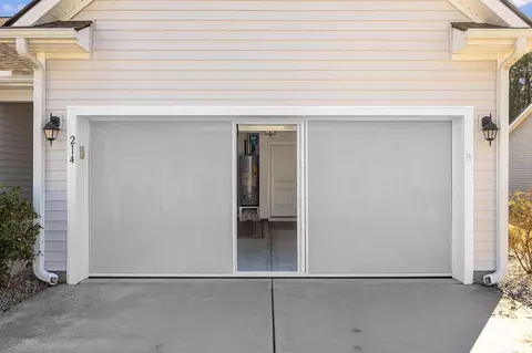 Exterior - 214 Shady Arbor Loop, Longs, SC 29568 photo 7 of 14
