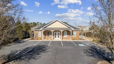 214 Shady Arbor Loop, Longs, SC 29568 photo 38