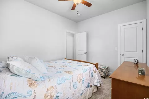 214 Shady Arbor Loop, Longs, SC 29568 photo 16